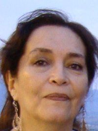 María de Guadalupe Flores Alatorre Ricalde