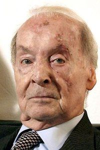 Valent&iacute;n Garc&iacute;a Yebra