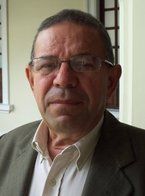 Elis Mercado Matute