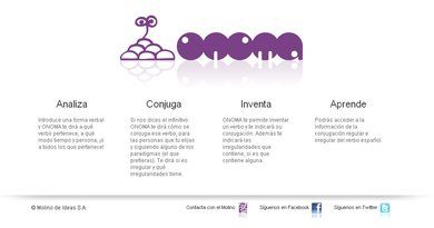 Onoma