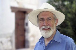 Denis Rafter