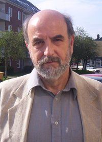 Leonardo Rossiello
