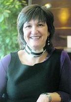 Carmen Alemany