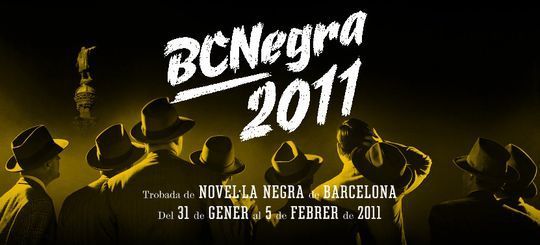 BCNegra