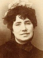 Rosal�a de Castro