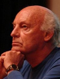 Eduardo Galeano