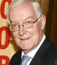 V&iacute;ctor Garc&iacute;a de la Concha