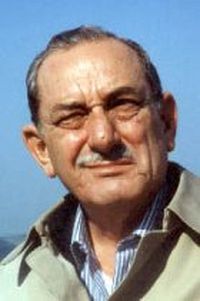 Rafael L&oacute;pez-Pedraza