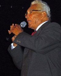 Francisco Mata