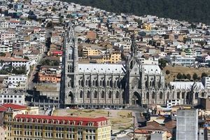 Quito