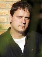 Kirmen Uribe