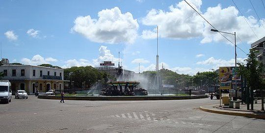 San Fernando de Apure