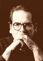 Gerardo Blanco