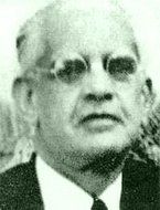 Carlos Borges