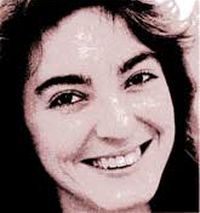 Juana Escabias