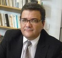 Juan Martins