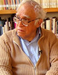 Carlos Monsiv&aacute;is