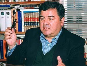R. H. Moreno-Durán