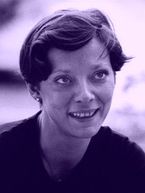 Hanni Ossott