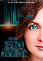 �Realidad aumentada�, de Bruno Nievas