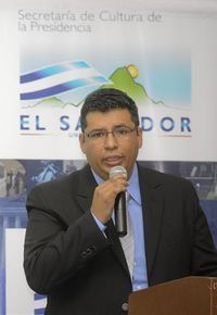 H&eacute;ctor Samour