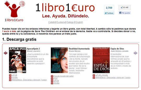 1libro1&euro;uro