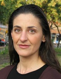 Montse de Paz Toldr&aacute;