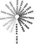 Girapoema 2011