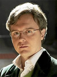 Juan G&oacute;mez-Jurado