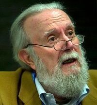 Hugo Guti&eacute;rrez Vega