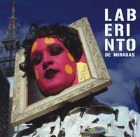 Laberinto de miradas