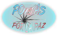Poes&iacute;a por la Paz
