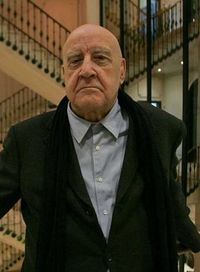 Emili Teixidor