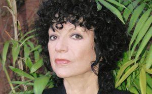 Luisa Valenzuela