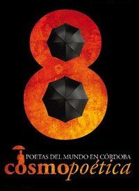 Cosmopo&eacute;tica