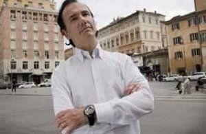 Tommaso Debenedetti