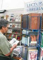 VII Feria Internacional del Libro de Venezuela, Filven 2011