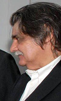 Horacio Gonz&aacute;lez