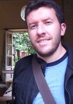 Juan Fernando Hincapi�