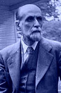 Juan Ram&oacute;n Jim&eacute;nez