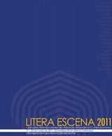 I Jornadas Internacionales de Literatura Venezolana Contempor�nea �Litera Escena 2011�