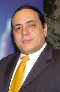 Juan Carlos M&eacute;ndez Gu&eacute;dez