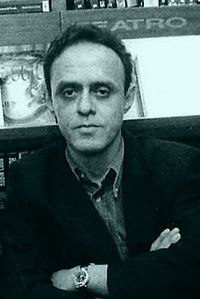Ezequiel P&eacute;rez Plasencia