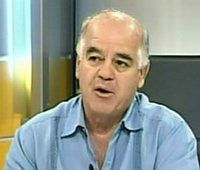 Andr&eacute;s Rodr&iacute;guez