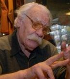 David Vi�as
