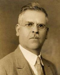 Mariano Azuela