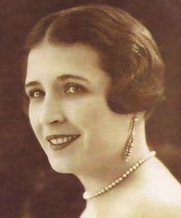 Teresa de la Parra