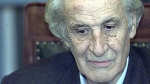 Jos&eacute; Monle&oacute;n