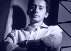 Jorge Gustavo Portella