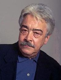 Jordi Teixidor